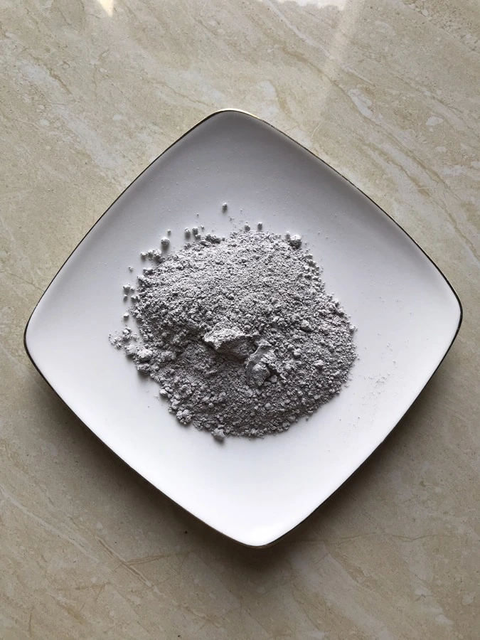 Bột Canxit 1 (0,2mm)