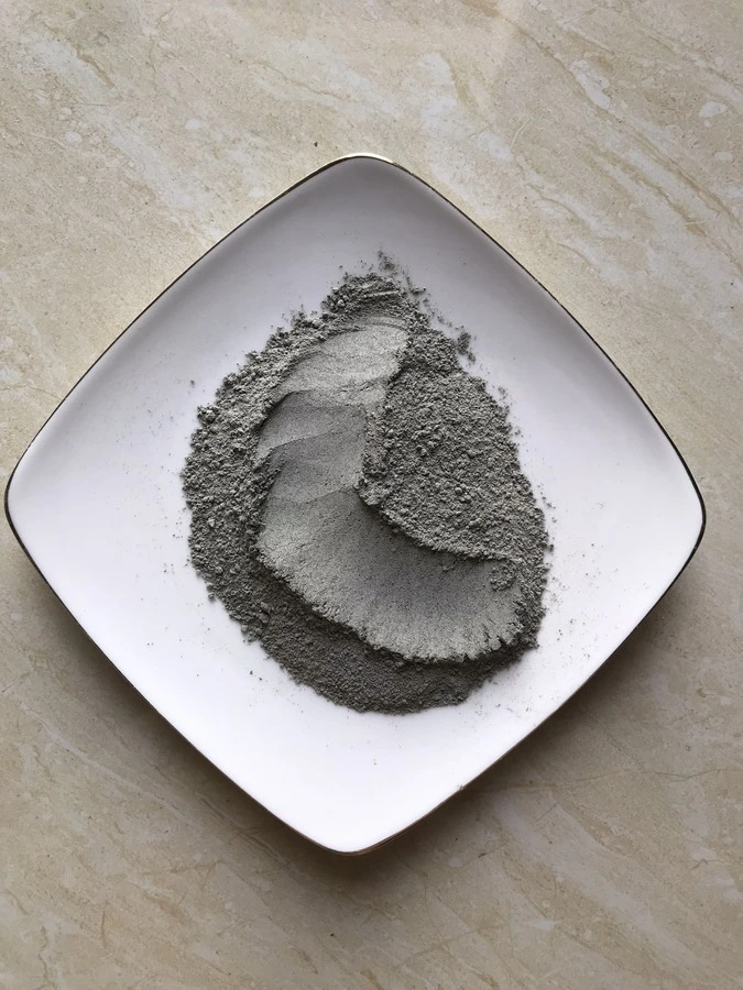 Bột Serpentin 1 (0,2mm)