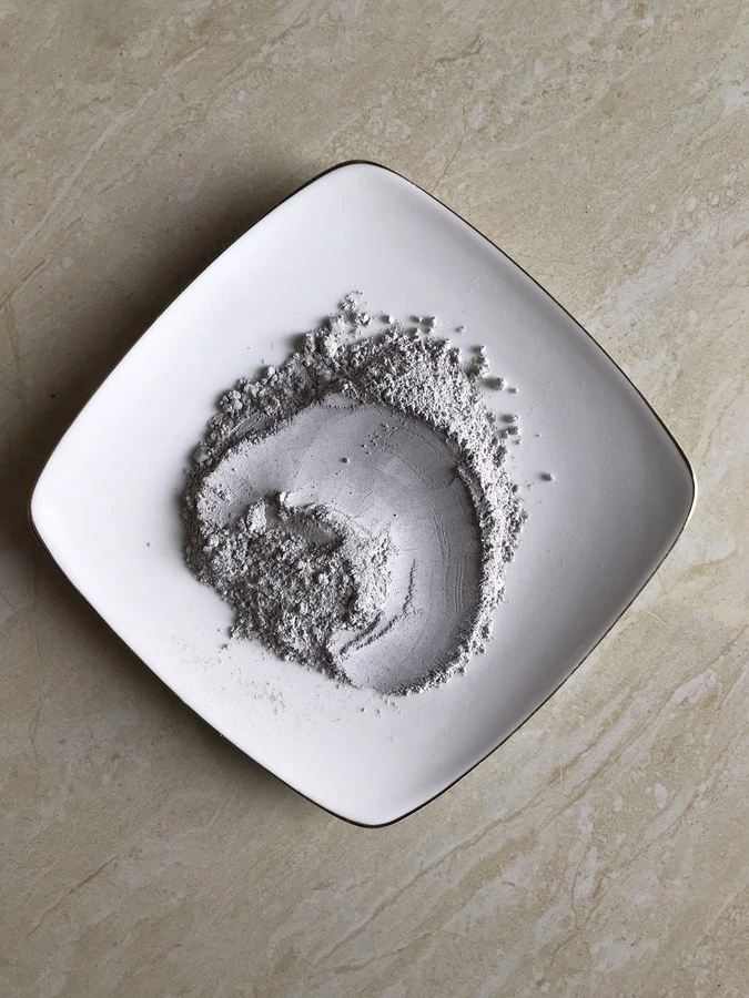 Bột Canxit 1 (0,2mm)