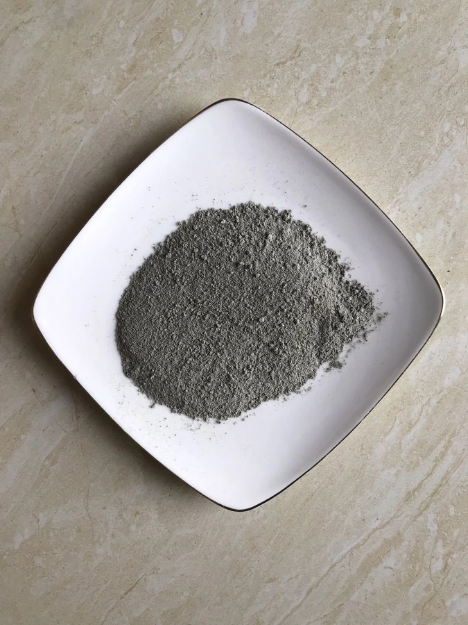 Bột Serpentin 2 (0,2mm)