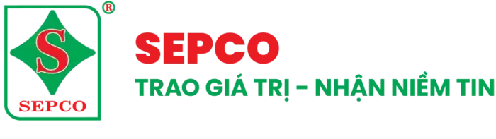 CUNG CẤP PHÂN BÓN NÔNG NGHIỆP TOÀN QUỐC  fix