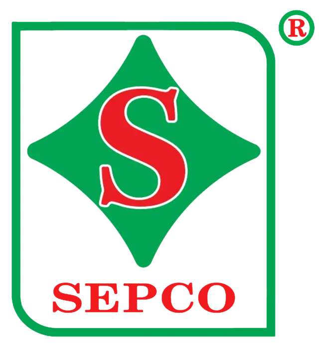 CUNG CẤP PHÂN BÓN NÔNG NGHIỆP TOÀN QUỐC  menu