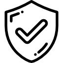 An toàn cho môi trường