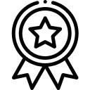 Sản phẩm đa dạng