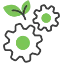 Công nghệ tiên tiến